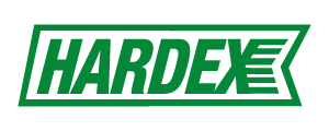Hardex