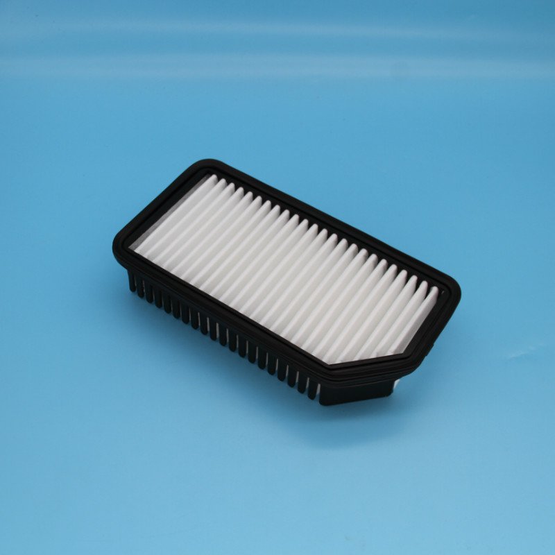 Filton Car Air Filter Manufacturer