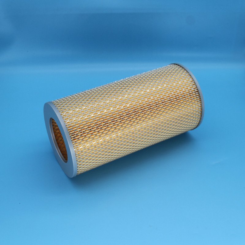 Filton Car Air Filter Manufacturer