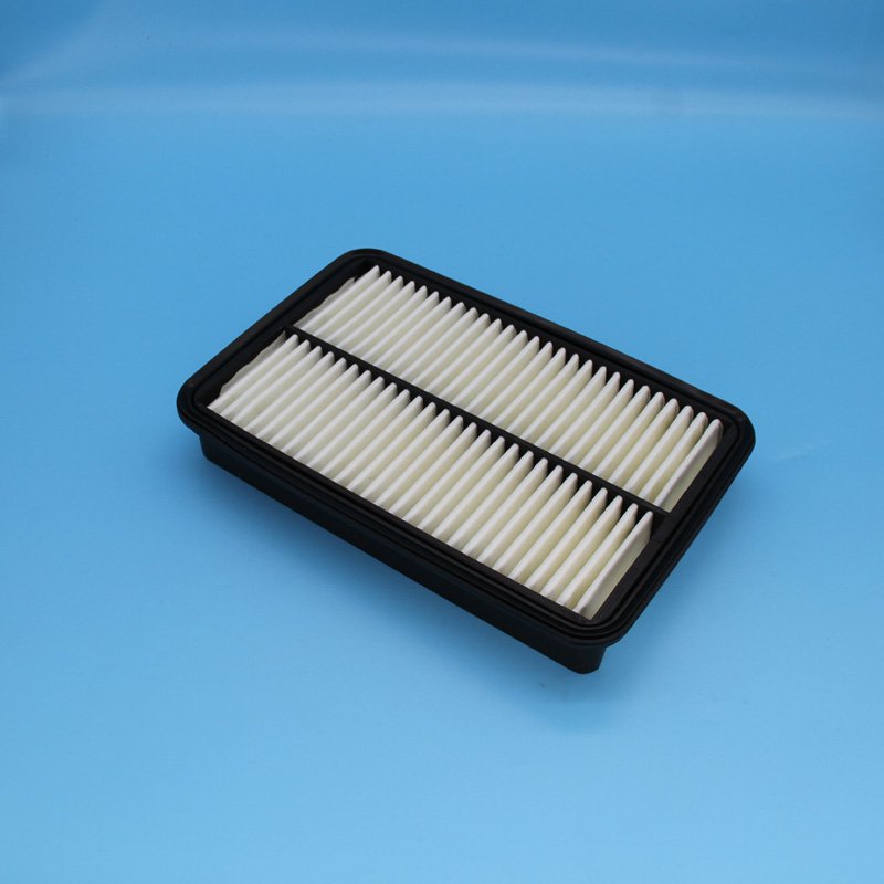 Filton Car Air Filter Manufacturer