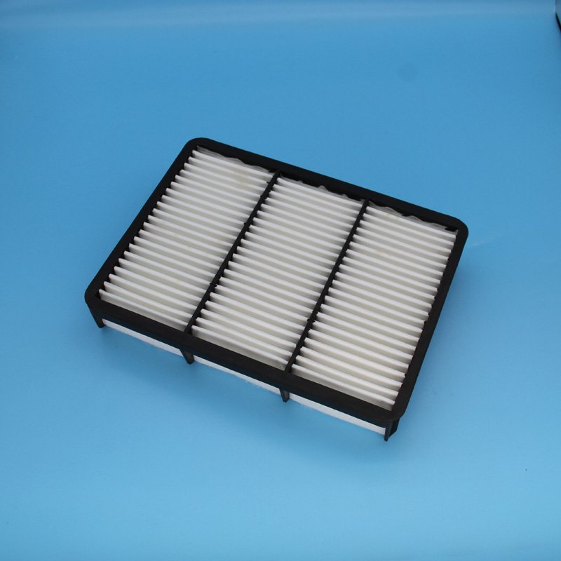 Filton Car Air Filter Manufacturer
