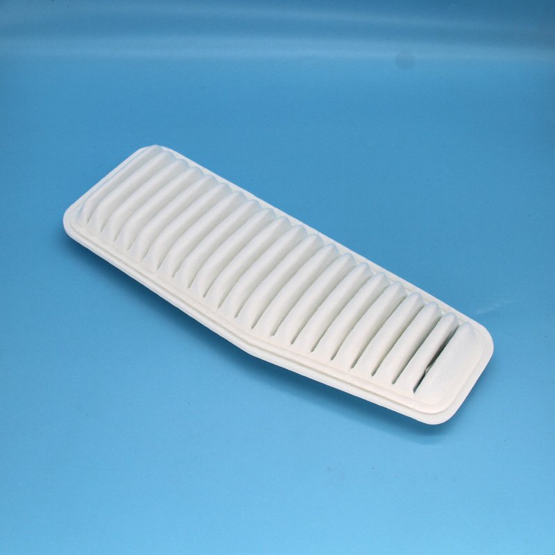 Filton Car Air Filter Manufacturer