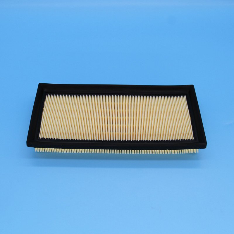 Filton Car Air Filter Manufacturer