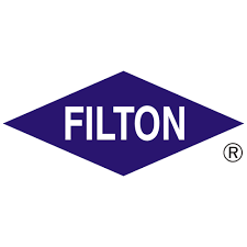 Filton Oil Filter