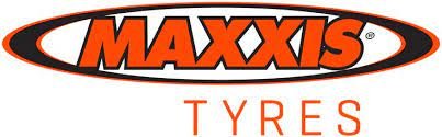 إطارات ماكسس TAIRS MAXXIS