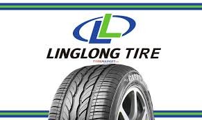 إطارات لنج لونج TIRES LIN